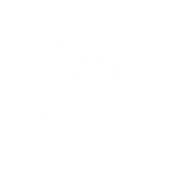 Vyre Empire